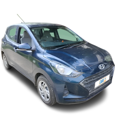 Hyundai GRAND I10 NIOS-img